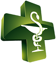 Pharmacie des Brayauds