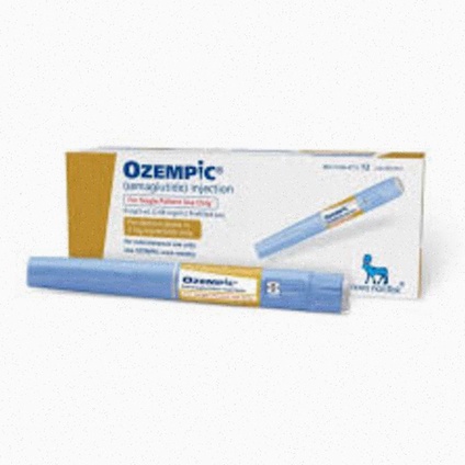 Achat Ozempic Générique