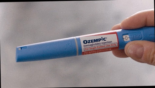 Achat Ozempic Générique