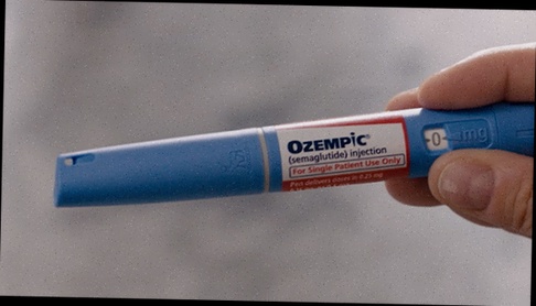 Acheter Ozempic livraison rapide