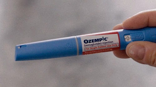 Achat Ozempic Générique